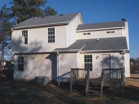 2nd image of 151 Alicia Dr