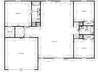 6363 Nine Mile Rd LOT 2, Maryville, TN 37801