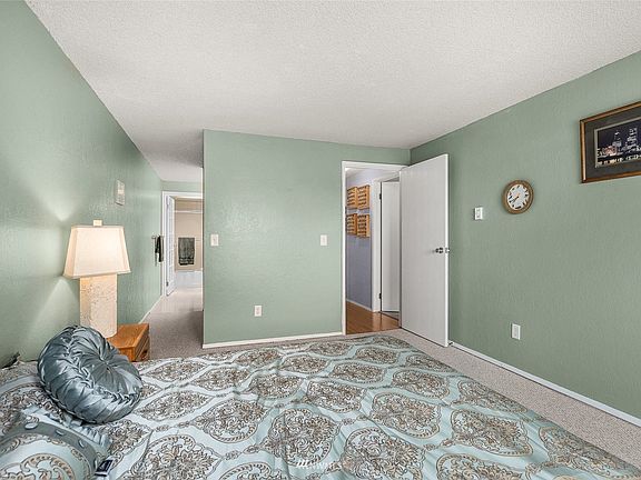 5th image of 13229 12th Ave SW APT 223