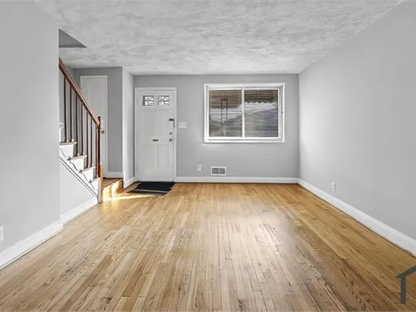 4103 Mountwood Rd, Baltimore, MD 21229