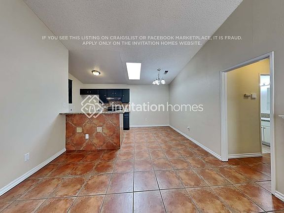3rd image of 2748 Condor Creek Ln