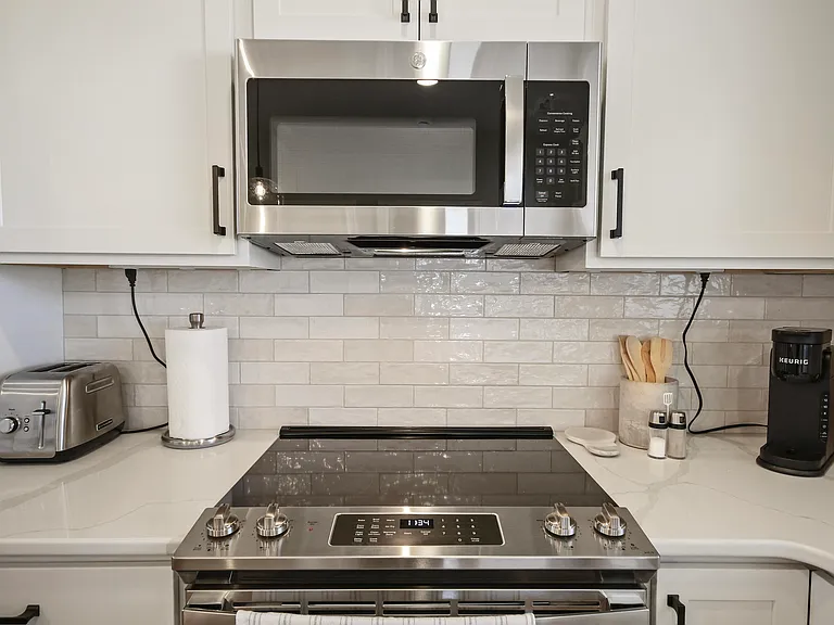 2335 N Traveller Dr — Photo 16