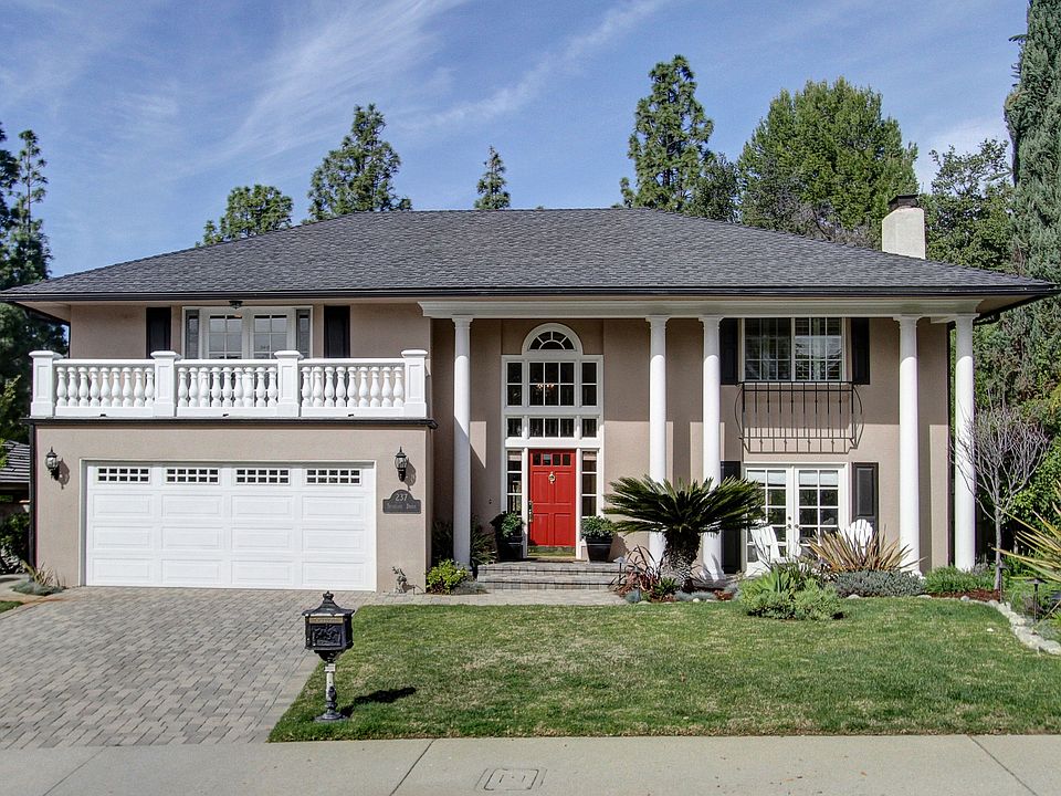 1st image of 237 Starlane Dr