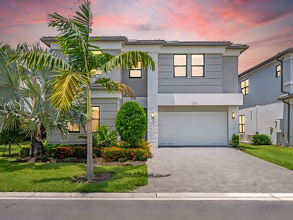 3rd image of 17117 Teton River Rd