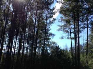 636 Shepherds Xing LOT 33, Oxford, GA 30054