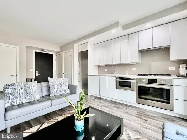 1311 13th St NW, Washington, DC