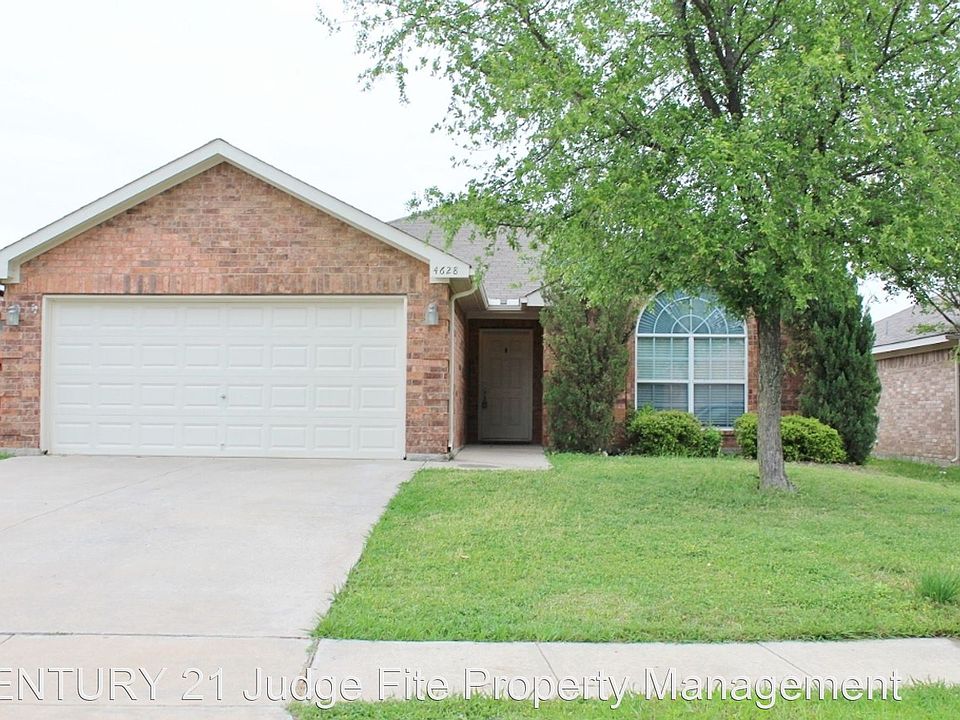 1st image of 4628 Wheatland Dr