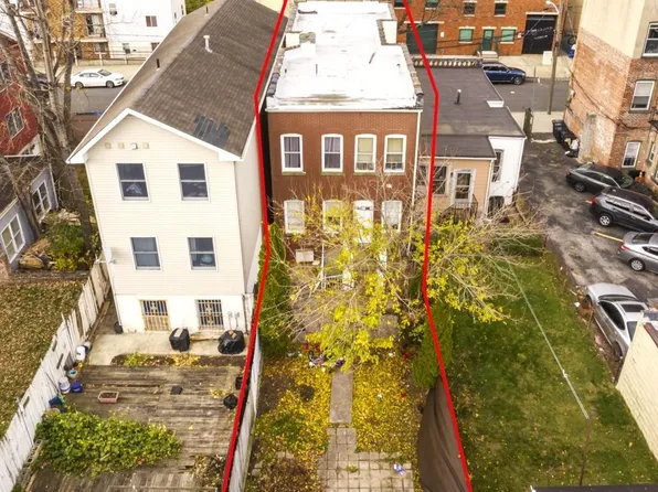 12 Wright Avenue image 3 of 20