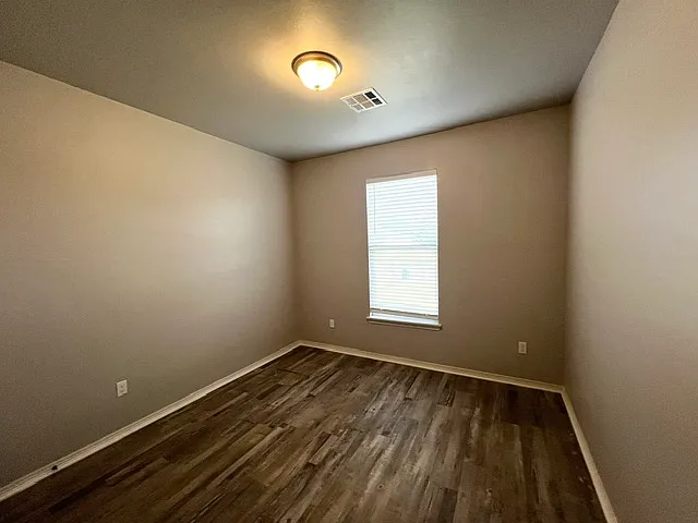 2341 Fallview Dr — Photo 8