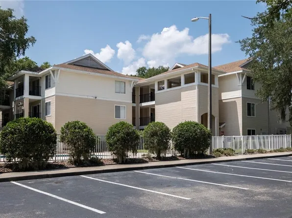 3921 SW 34th St APT 209, Gainesville, FL 32608