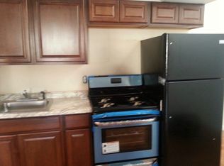 3612 Quentin Rd, Brooklyn, NY 11234