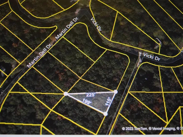 20 Castle Creek Dr #20, Mc Calla, AL 35111