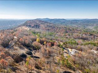 62 Bright Morning Star Development, Hot Springs National Park, AR 71901