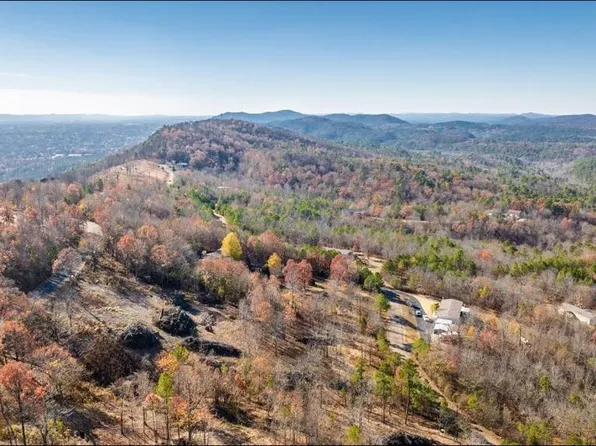 62 Bright Morning Star Development, Hot Springs National Park, AR 71901