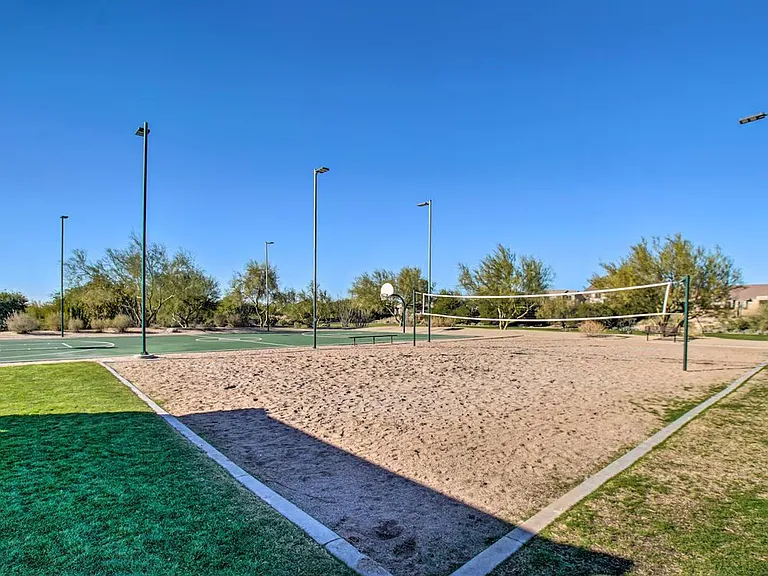 3055 N Red Mountain ID1385709P #ID1385709P — Photo 28