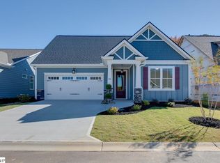 306 Mayfly Way, Simpsonville, SC 29680