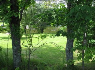 644 Laurel Lake Rd, Deposit, NY 13754