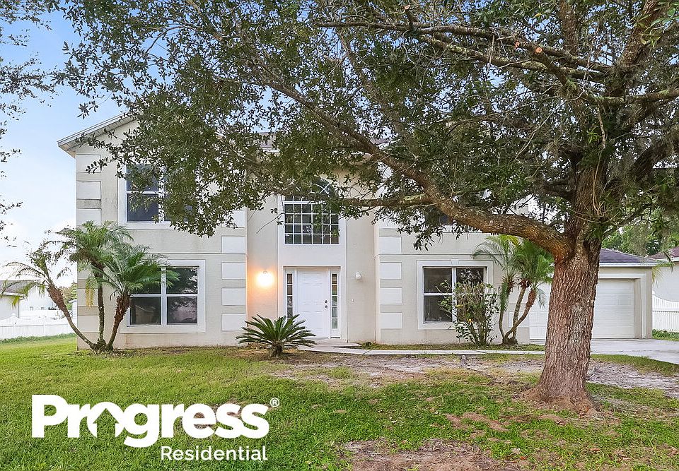 1st image of 2374 Great Harbor Dr