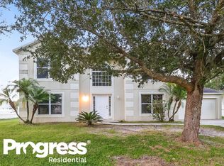 2374 Great Harbor Dr, Kissimmee, FL 34746