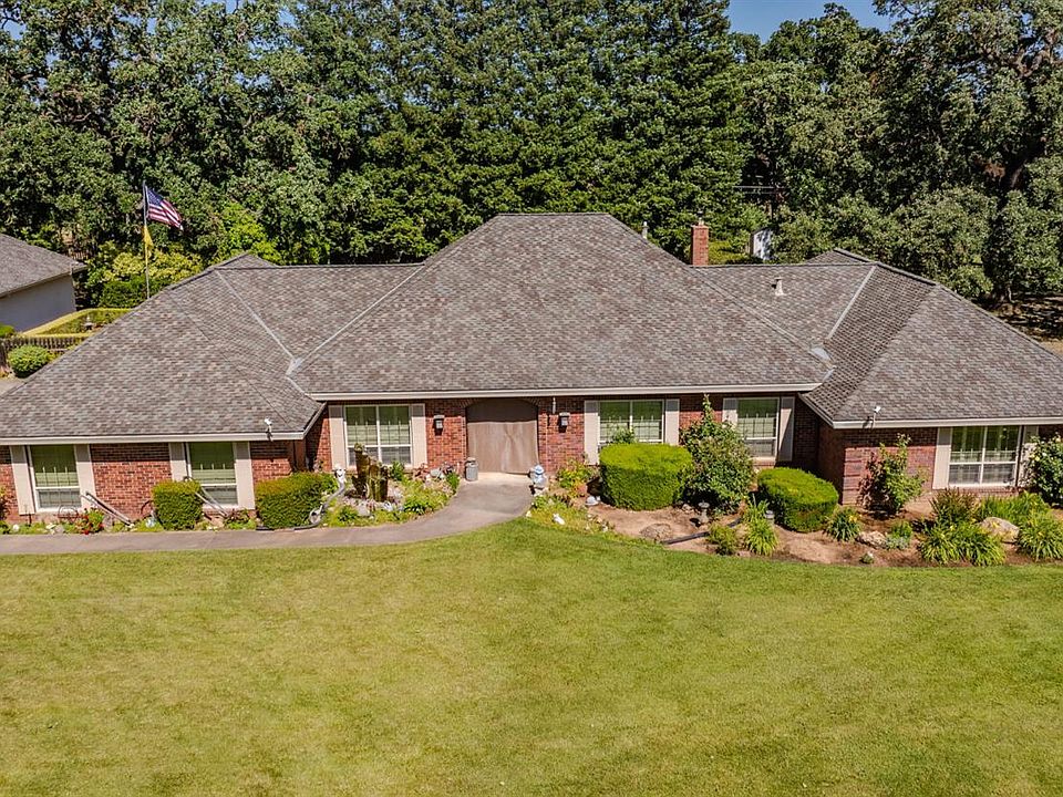 1st image of 9069 Bader Rd