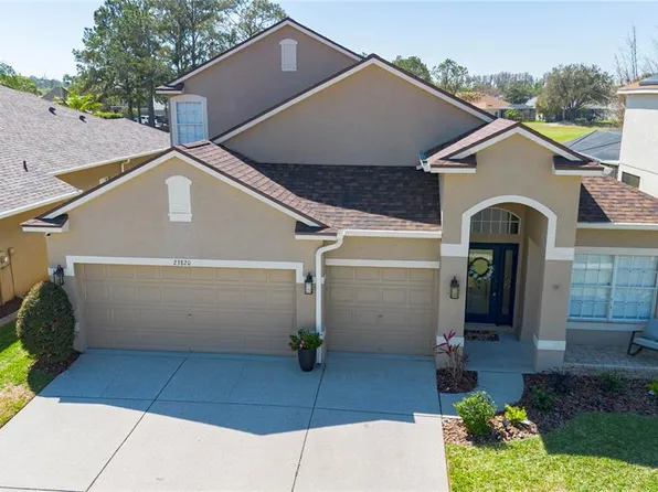 23820 Hastings Way, Land O Lakes, FL 34639