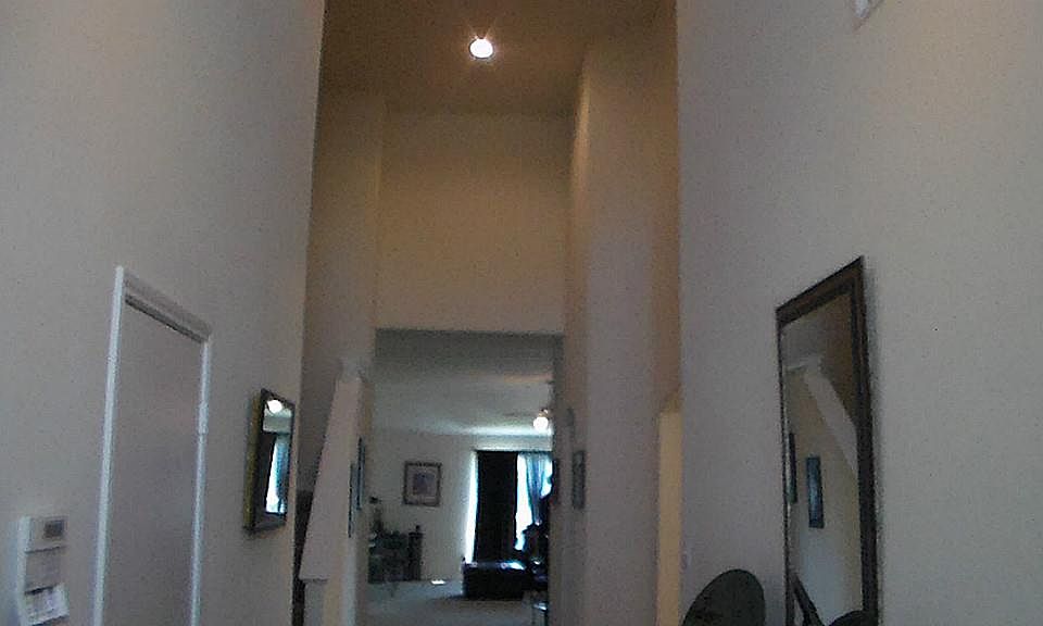 1st image of 3510 Paintbrush Dawn Ct