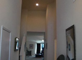 3510 Paintbrush Dawn Ct, Katy, TX 77493