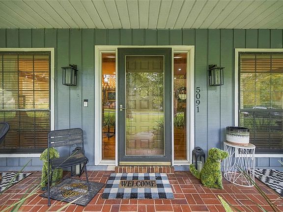 2nd image of 5091 SE 17TH STREET