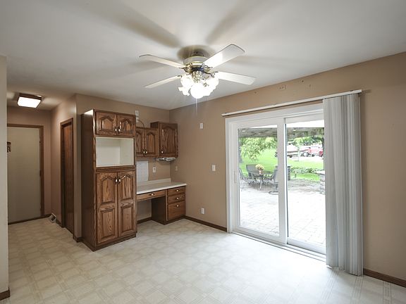 4th image of 15478 Norelius Rd