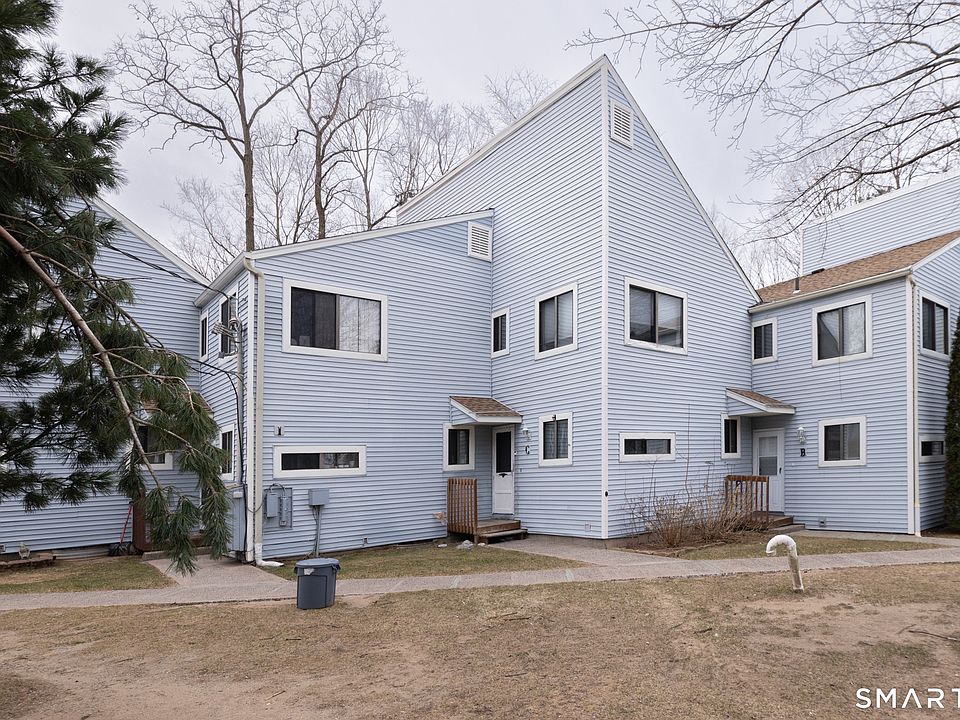 1st image of 111 Wooster Street #1C