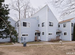 Glenhollow, Naugatuck, CT 06770