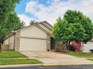 1630 Dyer Loop, Lochbuie, CO 80603