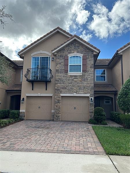 1st image of 10661 Belfry Cir