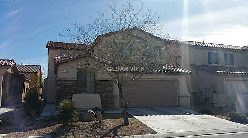 1st image of 4413 Haven Point Ave