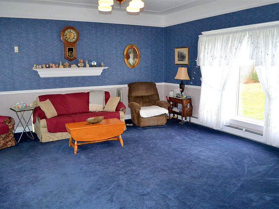 2nd image of 20 Victoria Rd