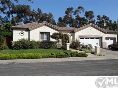 12433 Grainwood Way, San Diego, CA, 92131