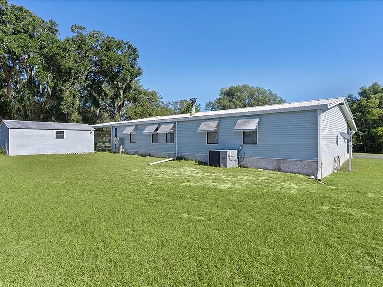 13904 County Road 109D — Photo 3