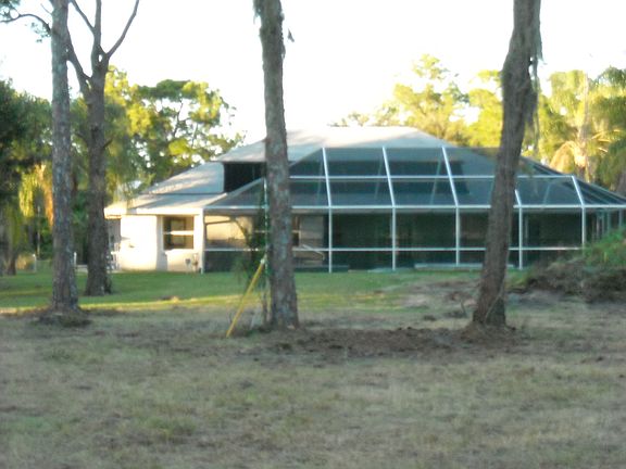 4th image of 1777 Clow Ct