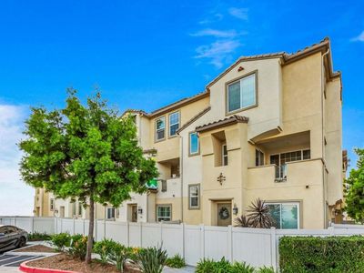5563 Santa Alicia, San Diego, CA, 92154