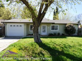 8790 Los Banos Way, Elk Grove, CA 95624