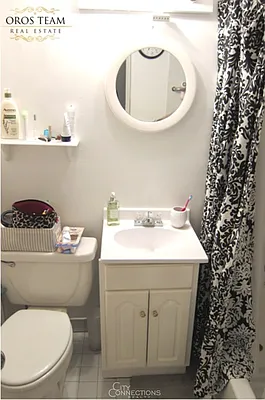 Rented by City Connections Realty | media 36