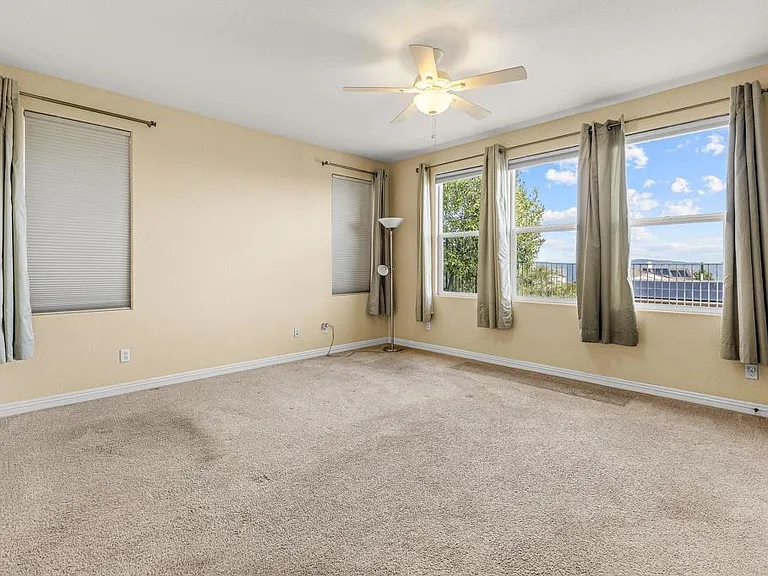 851 Antilla Way — Photo 15