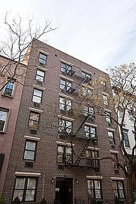 Rented by Compass | media 9