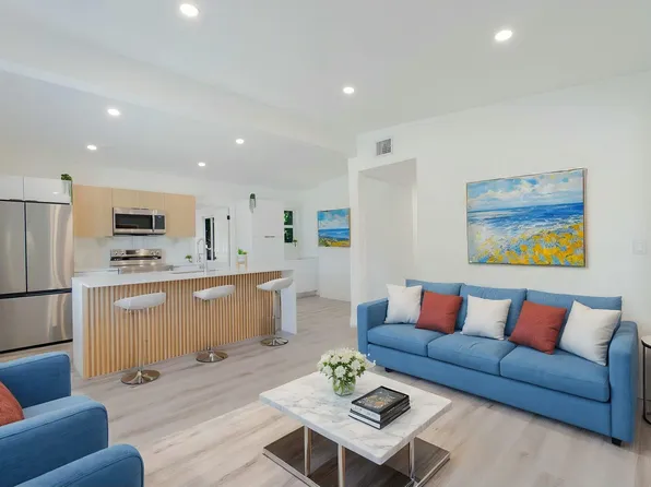 1601 NE 41st Court, Pompano Beach, FL 33064