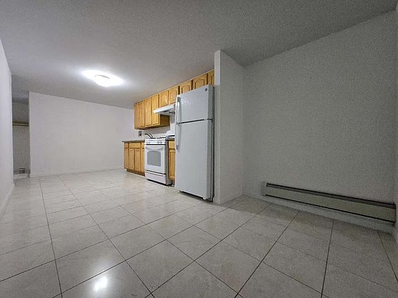 4th image of (Undisclosed Address)
