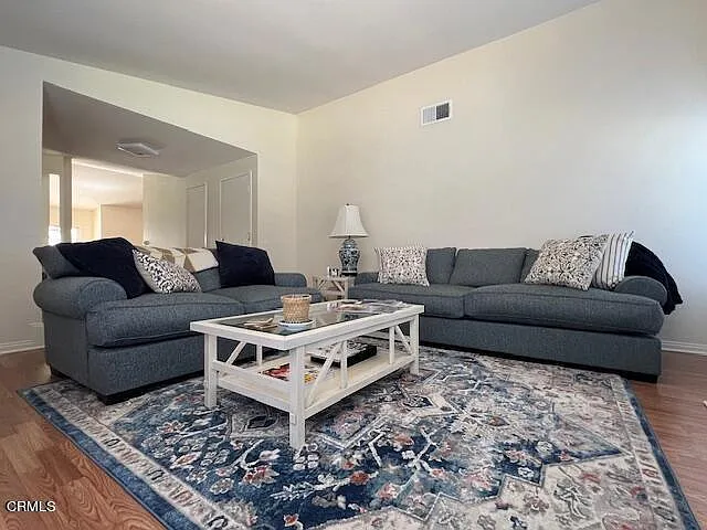 4313 Wildwest Cir — Photo 14