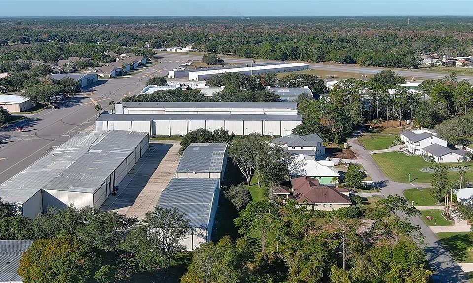 1st image of 2633 SLOW FLIGHT DRIVE LOT 4
