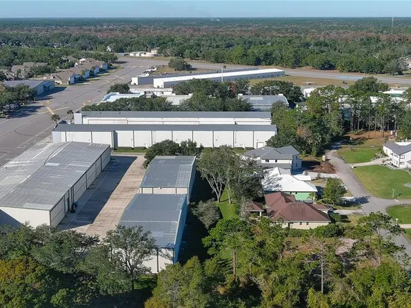 2633 Slow Flight Dr Lot 4, Pt Orange, FL 32128