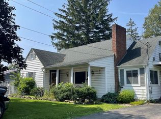 2053 Lake Rd, Elmira, NY 14903