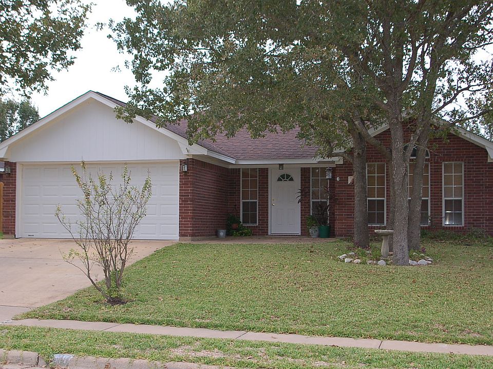 1st image of 1517 Front Royal Dr